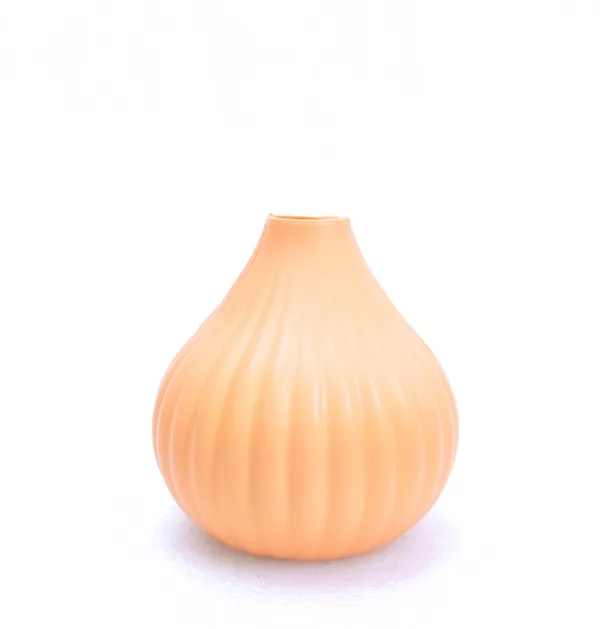 Pack_Of_10_Multicolor_Plastic_Tapai_Pot_|_For_Home,_Garden_|_4.5_Inches
