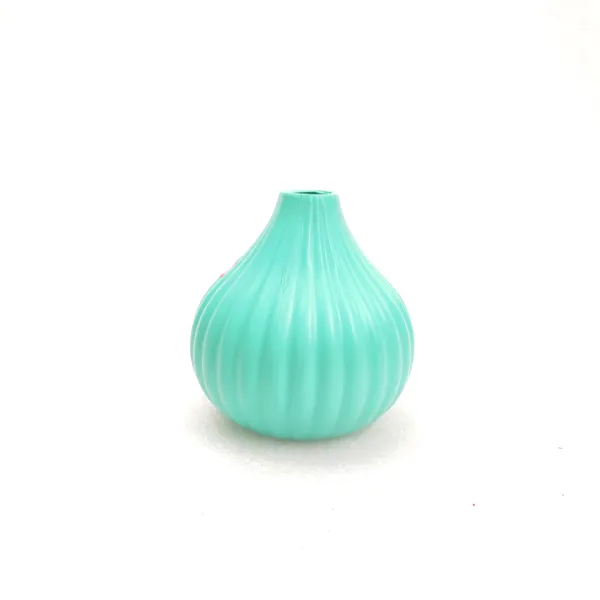 Pack_Of_10_Multicolor_Plastic_Tapai_Pot_|_For_Home,_Garden_|_4.5_Inches