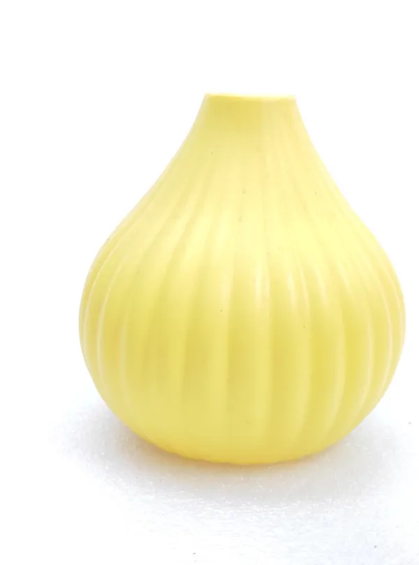 Pack_Of_10_Multicolor_Plastic_Tapai_Pot_|_For_Home,_Garden_|_4.5_Inches