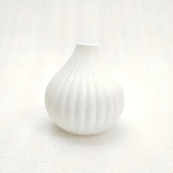 Pack_Of_10_Multicolor_Plastic_Tapai_Pot_|_For_Home,_Garden_|_4.5_Inches