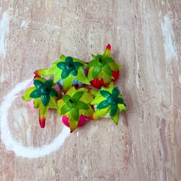 Vibrant_Artificial_Peony_Rose_Buds_pack_of_600_piece__Set_Colorful_Lifelike_Blooms_for_Home_Deco