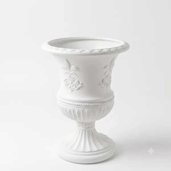 Bangkok_White_Plastic_Pot_(17_Inch)_-_Stylish_Plant_vase_for_Home_Decor