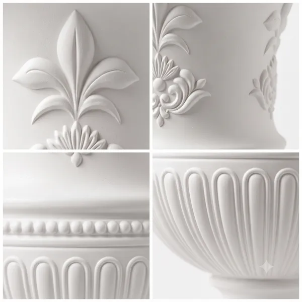 Bangkok_White_Plastic_Pot_(17_Inch)_-_Stylish_Plant_vase_for_Home_Decor