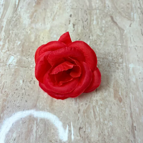 Realistic_Paper_Rose_Artificial_Flowers_pack_of_600_piece__Lifelike_Faux_Blooms_for_Vase_&_Home_Decor