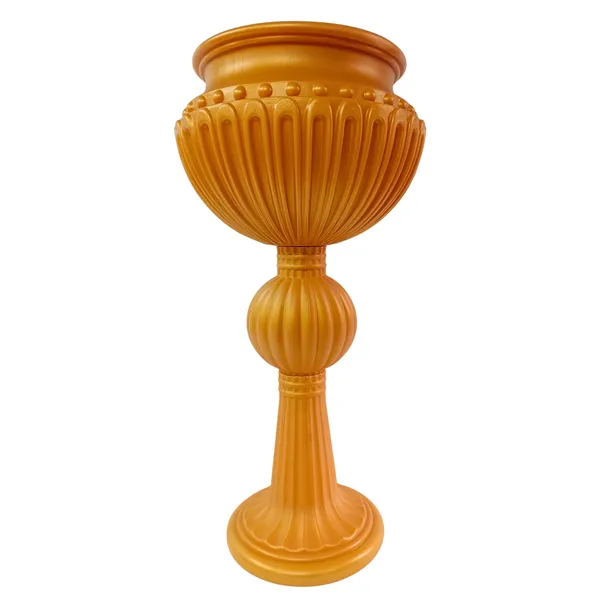 Atlanta_Golden_Plastic_Pot_30_Inch_-_Premium_vase_for_Home_D?cor