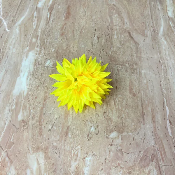 Elegant_Artificial_Dahlia_Flowers_pack_of_600_piece_for_Home_&_Office_Decor