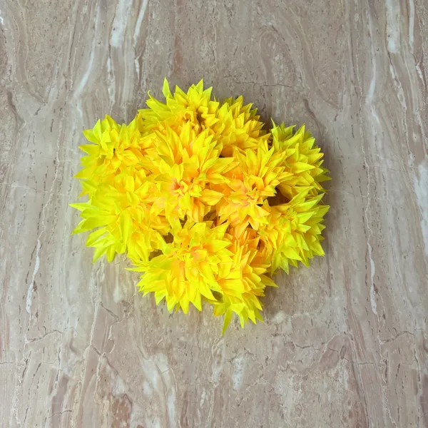 Elegant_Artificial_Dahlia_Flowers_pack_of_600_piece_for_Home_&_Office_Decor