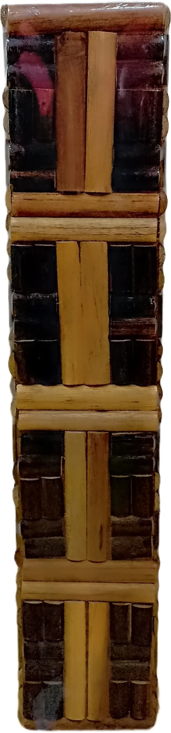 Brown_Wooden_Floortable_Flower_Vase_|_For_Home,_Garden_&_Events_24_Inches