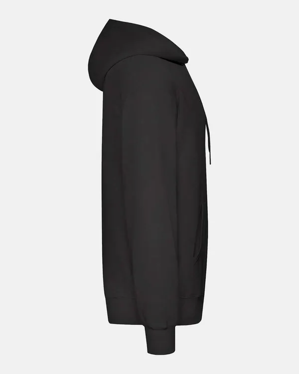 Black_Printed_Cotton_Hoodie_For_Women