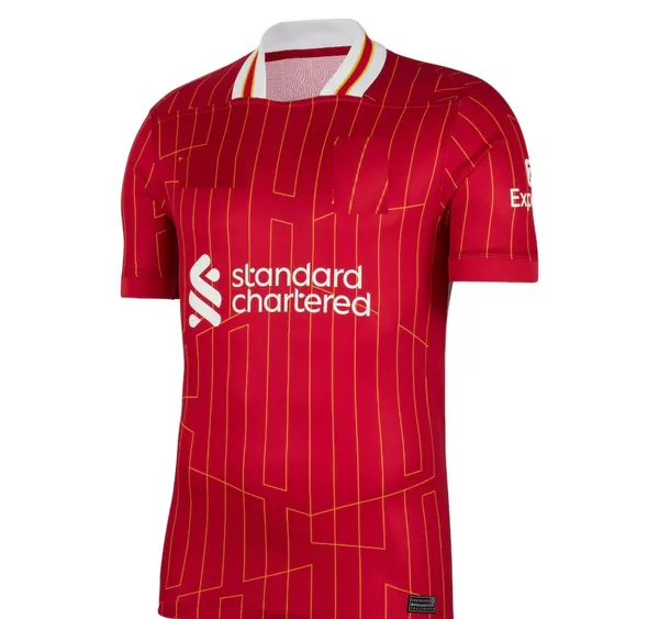 Maroon_Liv_Home_Football_Jersey_2024-25_For_Men