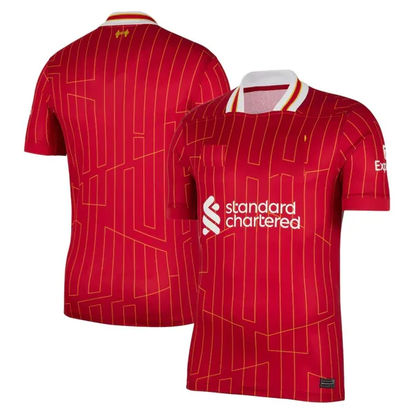 Maroon_Liv_Home_Football_Jersey_2024-25_For_Men