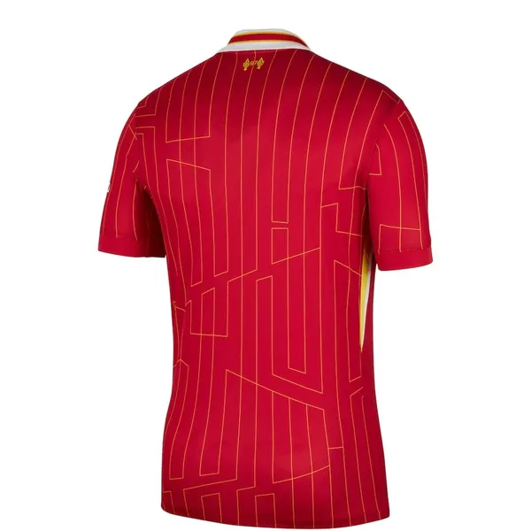 Maroon_Liv_Home_Football_Jersey_2024-25_For_Men