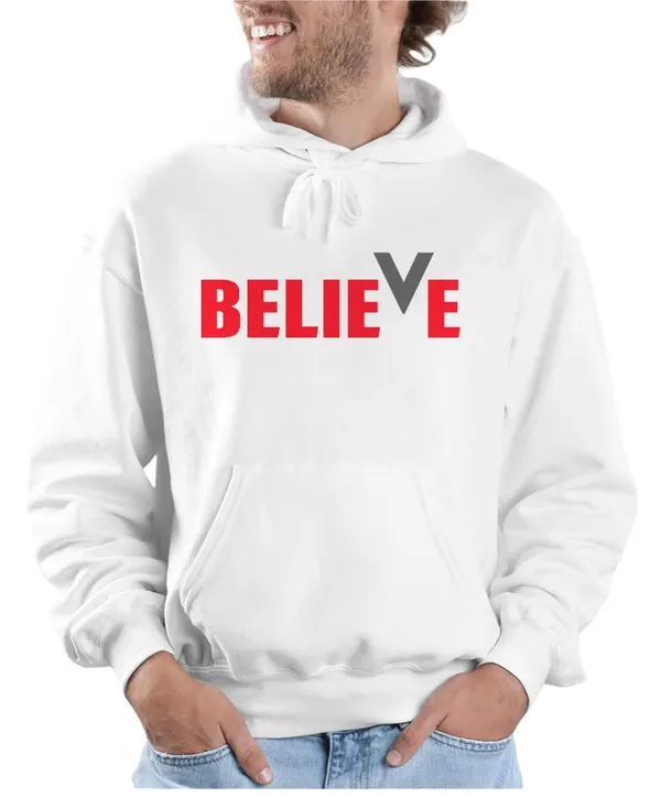 Black_Printed_Cotton_Hoodie
