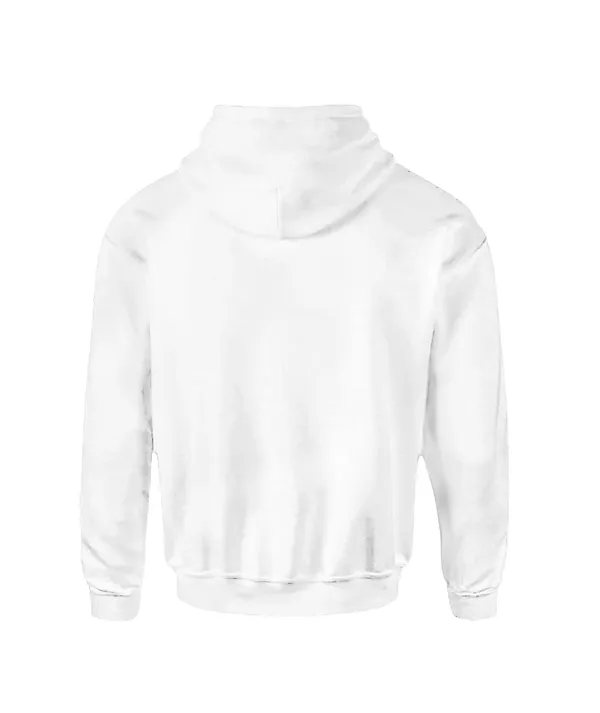 Black_Printed_Cotton_Hoodie