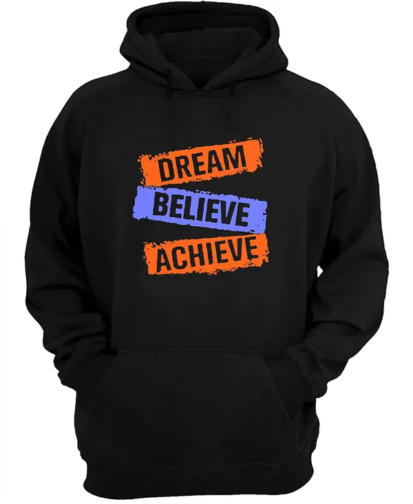 Black_Cotton_Dream_Believe_Achieve_Women_Printed_Hoodie