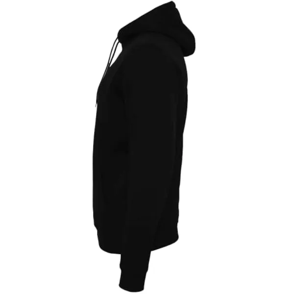 Black_Cotton_Dream_Believe_Achieve_Women_Printed_Hoodie