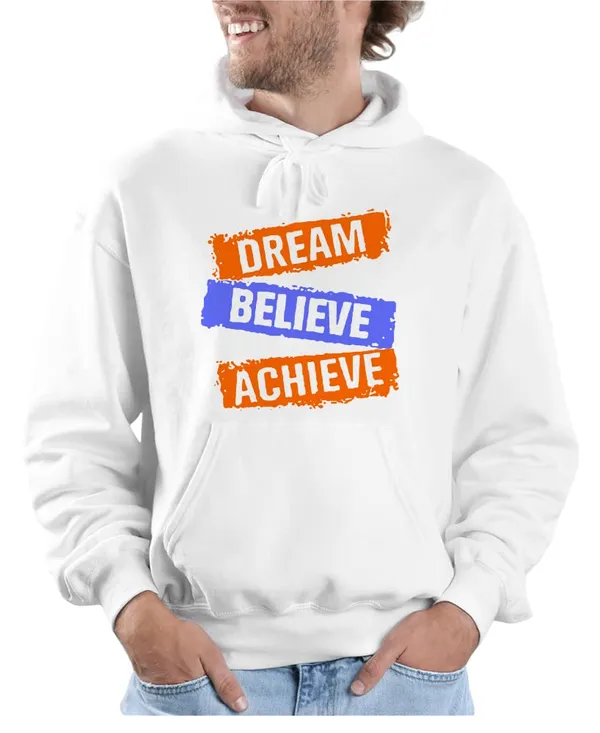 White_Cotton_Printed_Men_&_Women_Hoodie
