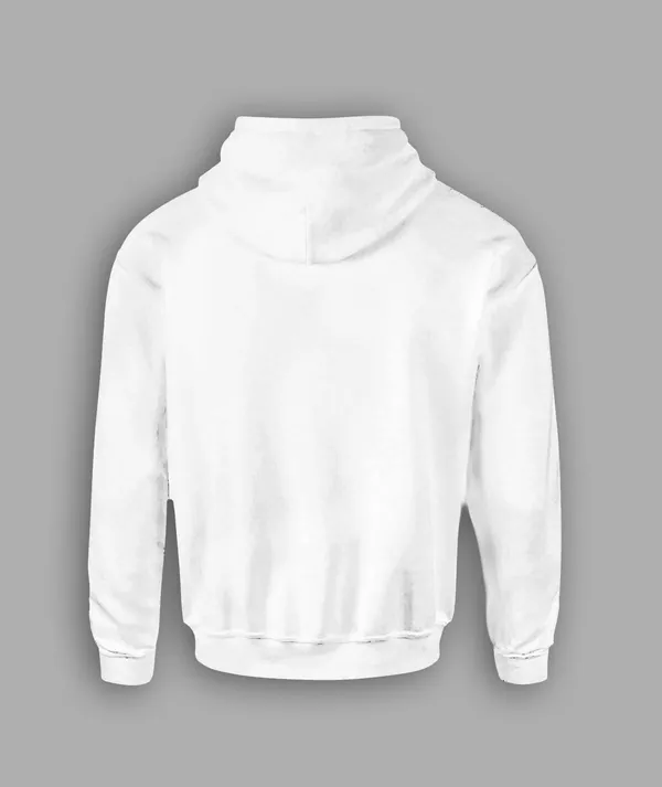White_Cotton_Printed_Men_&_Women_Hoodie