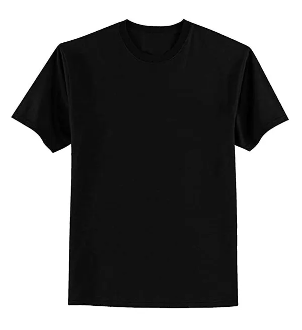 Black_Pure_Cotton_Regular_Fit_Style_Savvy_Back_Side_Anime_Printed_T-Shirt_For_Unisex