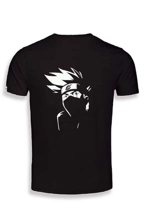 Black_Anime_Printed_Men_&_Women_Regular_Fit_Cotton_T-Shirt