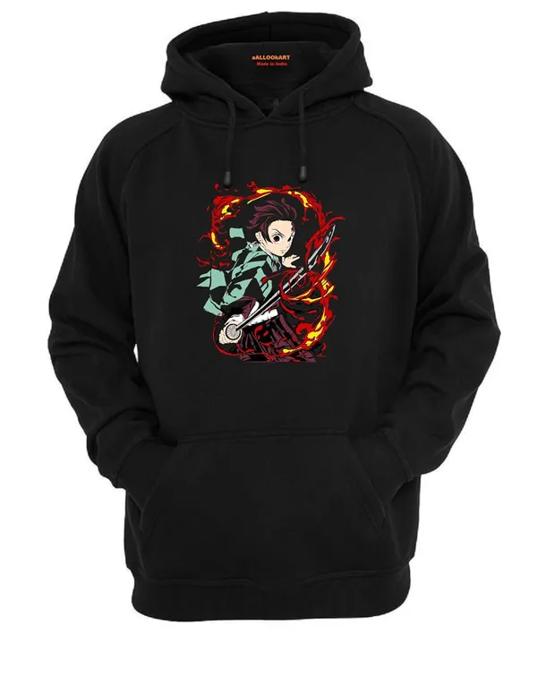 Black_Anime_Demn_Slayer_Printed_Men_&_Women_Cotton_Hooded_Hoodie