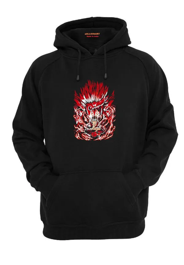 Black_Anime_Itchi_Susanoo_Printed_Men_&_Women_Cotton_Hooded_Hoodie