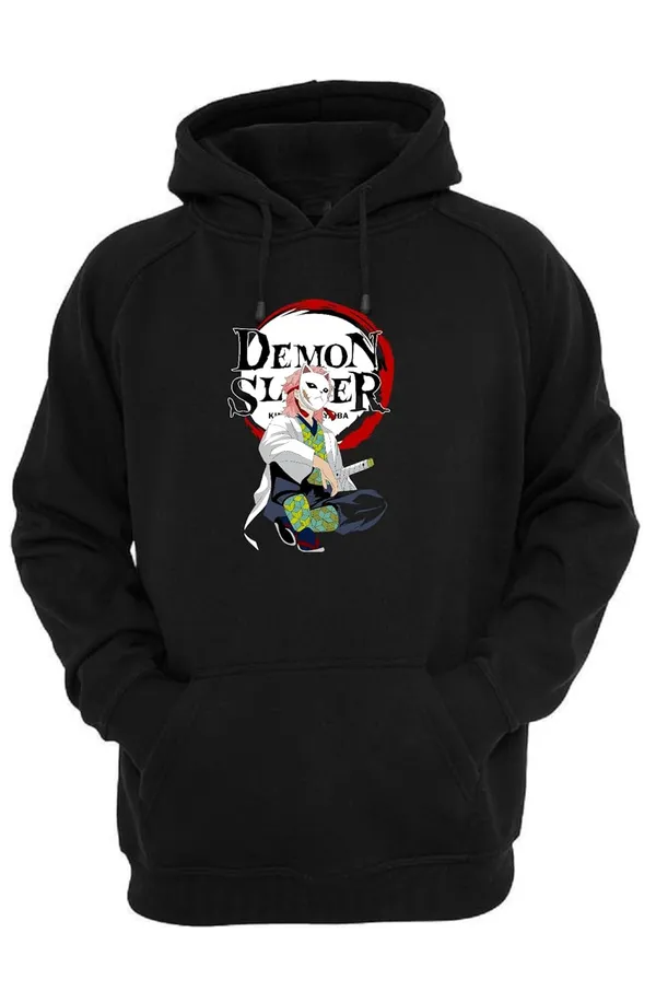 Black_Anime_Demon_Slyr_Printed_Men_&_Women_Cotton_Hooded_Hoodie