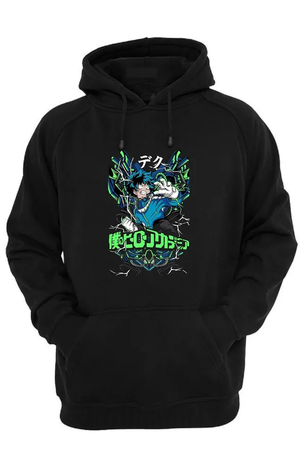 Black_Anime_Hero_Academia_Printed_Men_&_Women_Cotton_Hooded_Hoodie