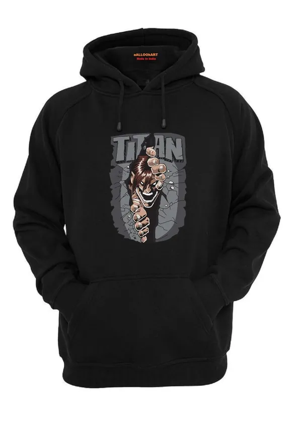 Black_Anime_Tefury_The_Angry_Titan_Printed_Men_&_Women_Cotton_Hooded_Hoodie