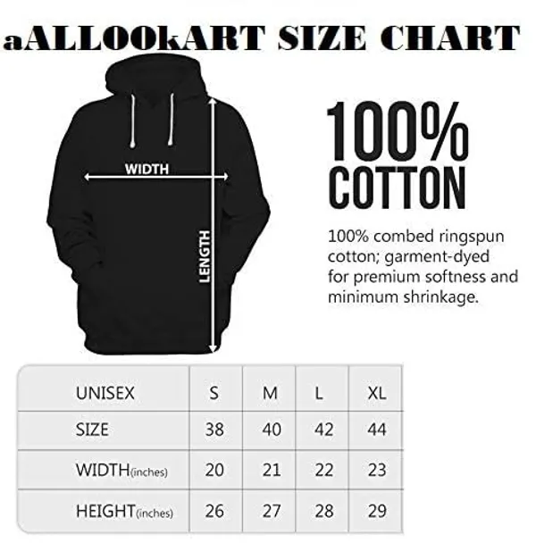 Black_Anime_Suriya_Printed_Men_&_Women_Cotton_Hooded_Hoodie