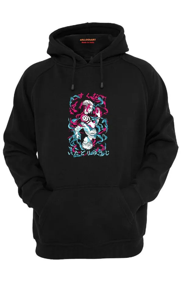 Black_Anime_Sukun_Printed_Men_&_Women_Cotton_Hooded_Hoodie