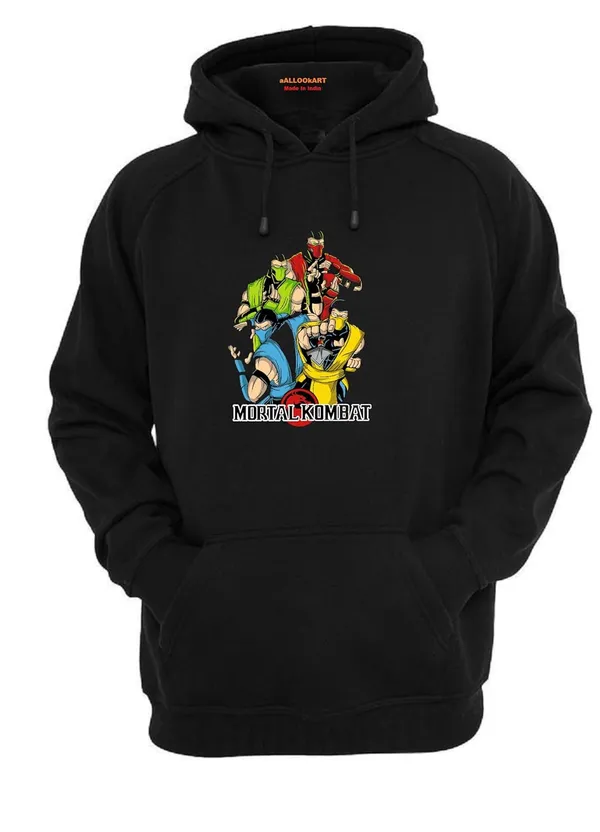 Black_Anime_Mortal_Kombat_Printed_Men_&_Women_Cotton_Hooded_Hoodie