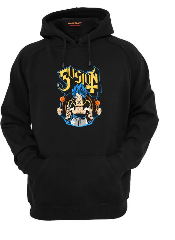 Black_Anime_Fusion_Printed_Men_&_Women_Cotton_Hooded_Hoodie