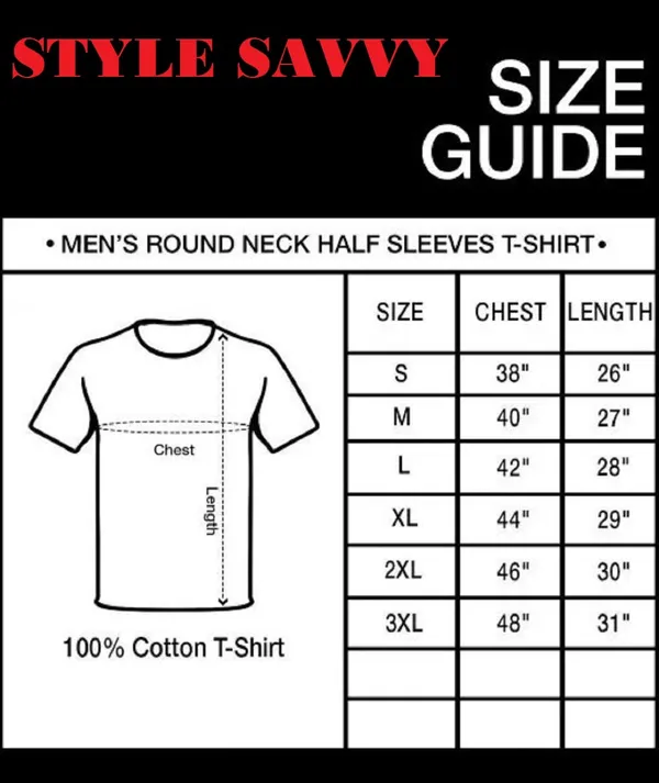 Black_Pure_Cotton_Regular_Fit_Anime_Gojoo_Printed_T-Shirt_For_Men_&_Women