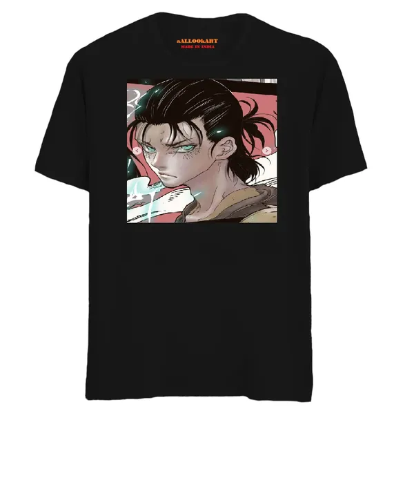 Black_Pure_Cotton_Anime_Revngrs_Printed_T-Shirt_For_Men_&_Women