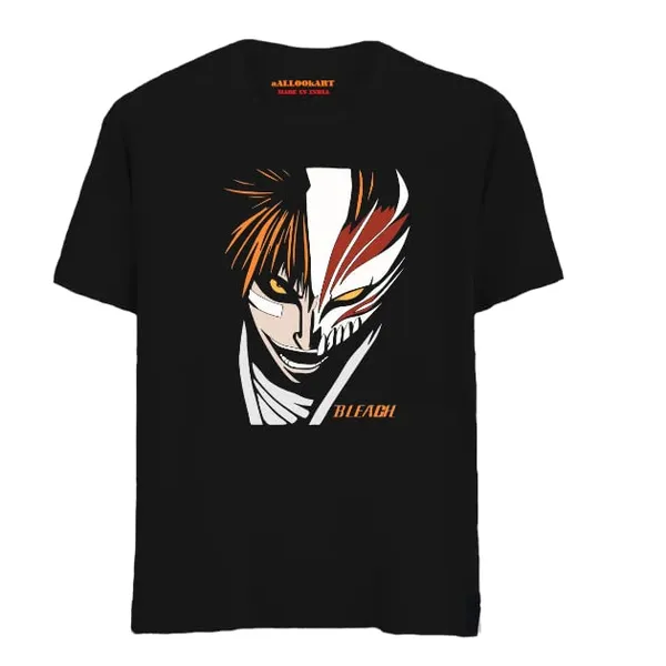 Black_Pure_Cotton_Anime_Mugtsu_Printed_T-Shirt_For_Men_&_Women