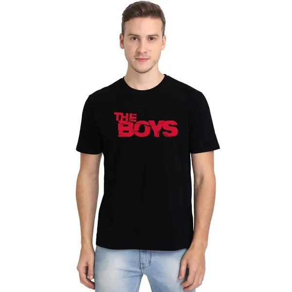 Black_The_Boys_Printed_Men_Half_Sleeve_Meme_T-Shirt_For_Unisex