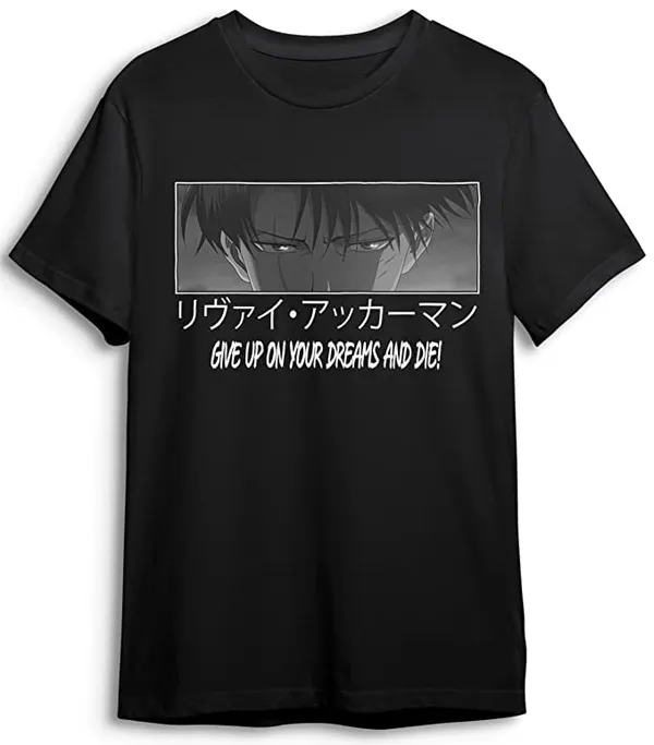 Black_Attack_On_Titan_Anime_Merchandise_Graphic_T-Shirt
