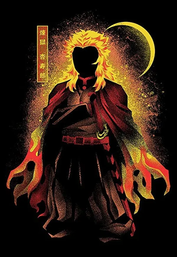 Black_Slayer_Anime_Half_Sleeve_Round_Neck_T-Shirt