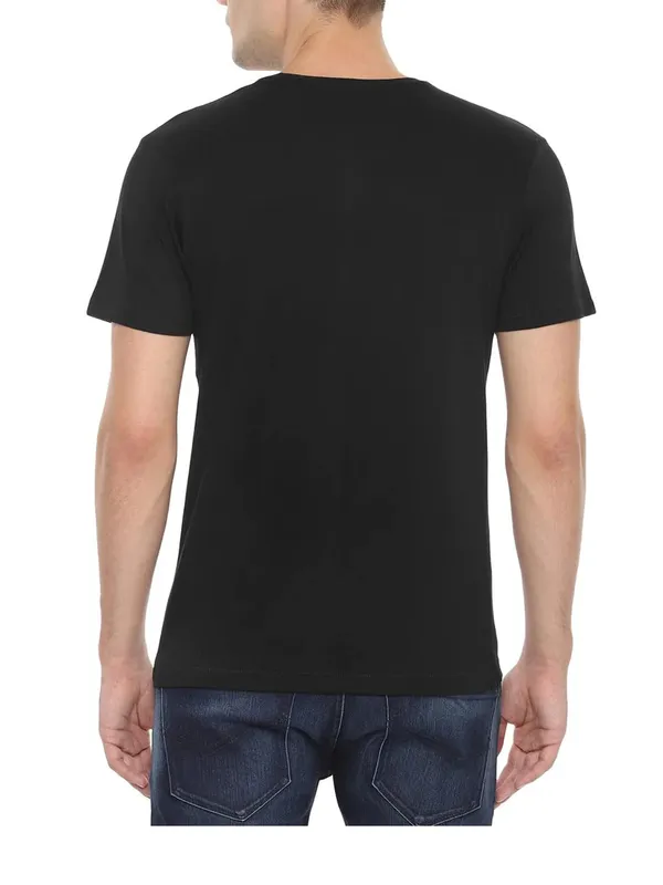 Black_Slayer_Anime_Half_Sleeve_Round_Neck_T-Shirt