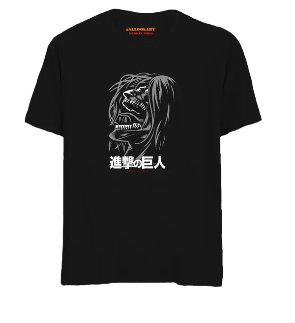 Black_Pure_Cotton_Regular_Fit_Anime_Atack_On_Titn_Printed_T-Shirt_For_Men_&_Women