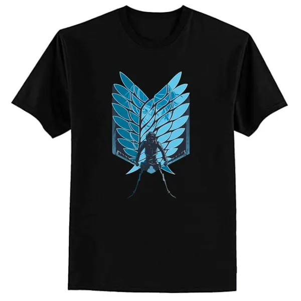 Black_Aot_The_Final_Battle_Men_Regular_Anime_T-Shirt