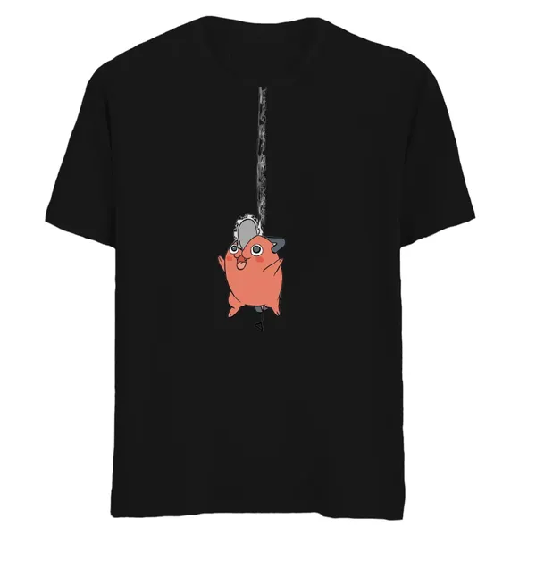 Black_Regular_Fit_Anime_Cute_Dog_Printed_T-Shirt_For_Men_&_Women