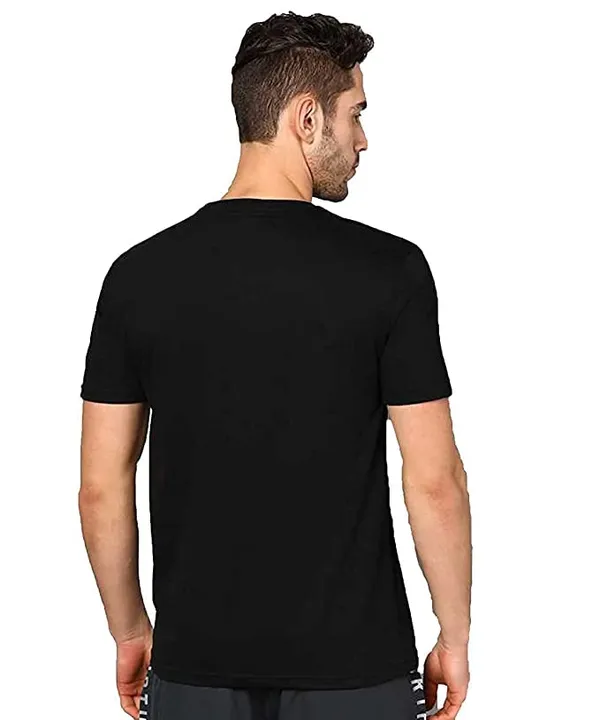 Black_Anime_Gojo_Jujutsu_Kaisen_Printed_T-Shirt_For_Men_&_Women
