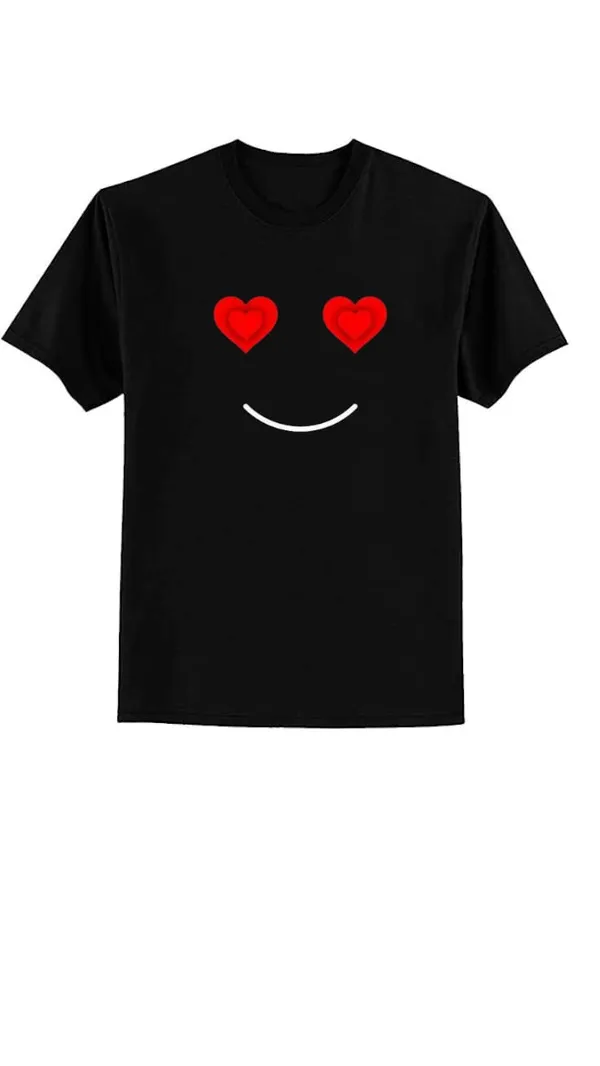 Black_Regular_Fit_Anime_Printed_T-Shirt_For_Men_&_Women