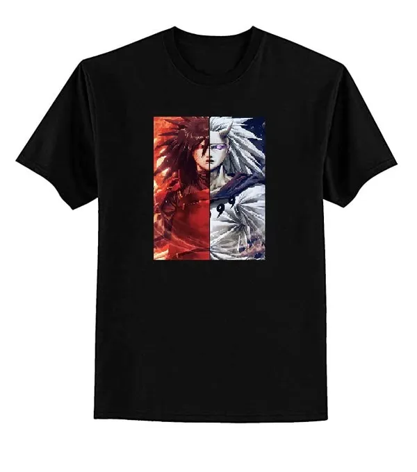 Black_Pure_Cotton_Anime_Regular_Fit_Madara_Uchiha_Round_Neck_T-Shirt_For_Men_&_Women