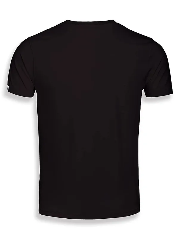 Black_Pure_Cotton_Anime_Regular_Itachi_Uchiha_Akatsuki_Village_Unisex_Round_Neck_T-Shirt
