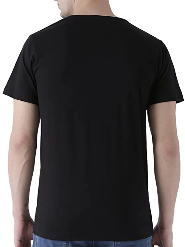 Black_Zoro_One_Piece_Anime_Printed_Half_Sleeve_Round_Neck_T-Shirt_For_Men_&_Women