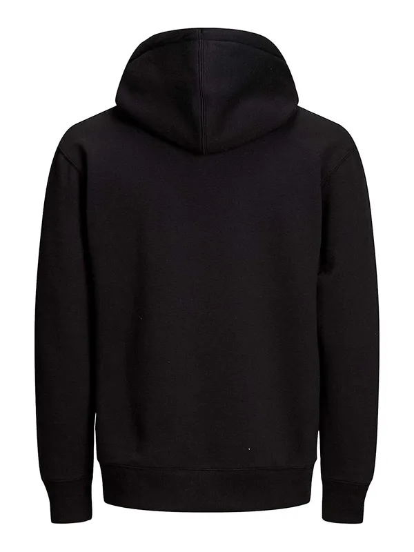 Black_Cotton_Anime_Narto_Team_7_Printed_Men_&_Women_Hooded_Hoodie