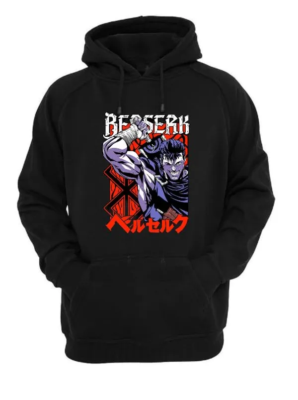 Black_Cotton_Anime_Sukna_Pop_Printed_Men_&_Women_Hoodie